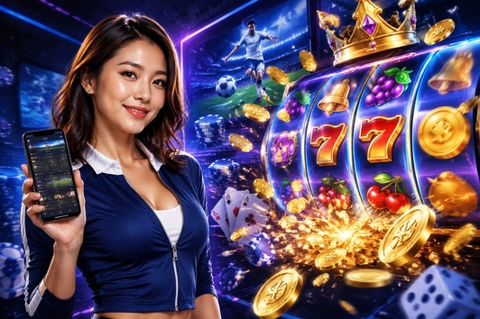 777h